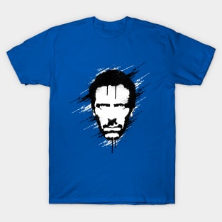 House T-Shirt